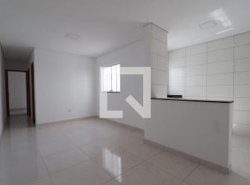 Photo 1 · Apartamento à Venda - Centro, 2 Quartos, 123 m2