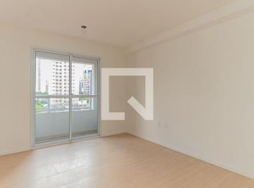 Apartamento · 24m² · 1 Quarto · Apartamento à Venda - Brooklin, 1 Quarto, 24 m2