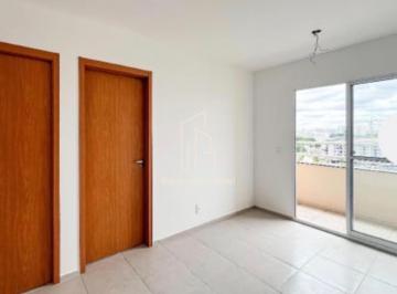 Apartamento · 38m² · 2 Quartos · Apartamento à Venda na Lapa de Baixo, São Paulo-SP: 2 Quartos, 1 Banheiro, 38m² de Área! Venha Conhe
