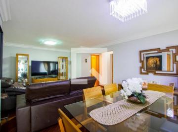 Apartamento · 152m² · 3 Quartos · 3 Vagas · Apartamento à Venda - Jardim, 3 Quartos, 152 m2