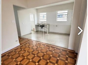 Apartamento · 103m² · 4 Quartos · Imperdível oportunidade de adquirir um amplo apartamento de 4 quartos na Bela Vista, São Paulo-SP!