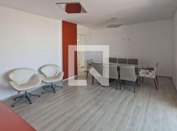 Apartamento · 103m² · 3 Quartos · 2 Vagas · Apartamento à Venda - Freguesia do Ó, 3 Quartos, 103 m2
