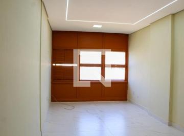 Apartamento · 99m² · 3 Quartos · Apartamento à Venda - Santa Cecília, 3 Quartos, 99 m2
