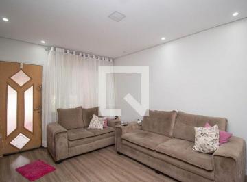 Casa · 160m² · 3 Quartos · 2 Vagas · Casa à Venda - Piqueri, 3 Quartos, 160 m2