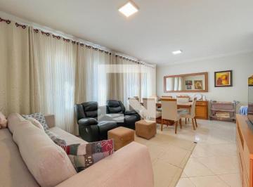 Casa · 184m² · 4 Quartos · 5 Vagas · Casa à Venda - Bela Vista, 4 Quartos, 184 m2