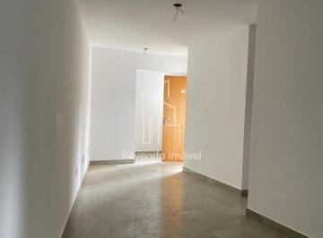 Apartamento · 45m² · 2 Quartos · 1 Vaga · Venda de Apartamento em São Paulo-SP, Água Fria: 2 Quartos, Sala, Banheiro, 1 Vaga, 45m². Imperdível