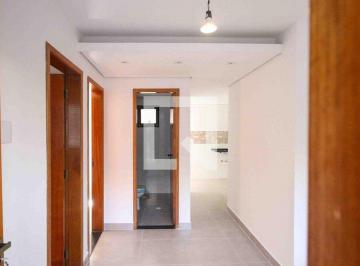 Photo 1 · Apartamento à Venda - Sapopemba, 2 Quartos, 40 m2