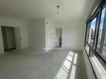Apartamento · 171m² · 3 Quartos · 3 Vagas · Imperdível: Apartamento à venda em Santana de Parnaíba-SP, 3 quartos, 3 suítes, 5 banheiros, 3 vagas
