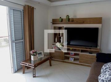 Casa · 217m² · 3 Quartos · 2 Vagas · Casa à Venda - Adalgisa, 3 Quartos, 217 m2