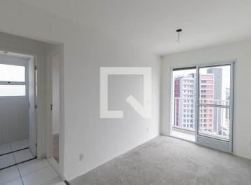 Apartamento · 40m² · 2 Quartos · Apartamento à Venda - Jardim Aricanduva, 2 Quartos, 40 m2