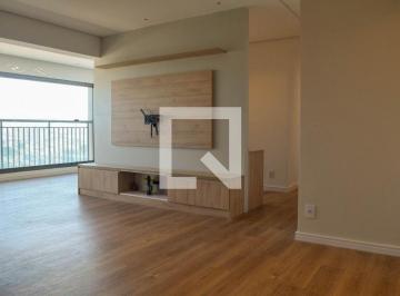 Apartamento · 86m² · 3 Quartos · 1 Vaga · Apartamento à Venda - Vila Aricanduva, 3 Quartos, 86 m2