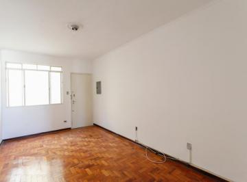 Apartamento · 75m² · 2 Quartos · 1 Vaga · Apartamento à Venda - Chácara Inglesa, 2 Quartos, 75 m2