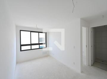 Apartamento · 40m² · 2 Quartos · Apartamento à Venda - Planalto Paulista, 2 Quartos, 40 m2
