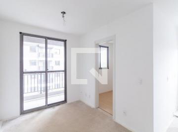 Apartamento · 40m² · 2 Quartos · Apartamento à Venda - Vila Andrade, 2 Quartos, 40 m2