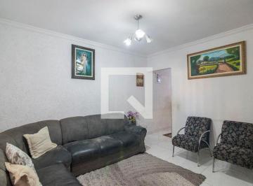 Casa · 150m² · 2 Quartos · 2 Vagas · Casa à Venda - Parque Marajoara, 2 Quartos, 150 m2