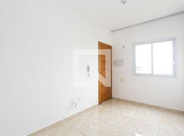 Apartamento · 50m² · 2 Quartos · Apartamento à Venda - Vila Ré, 2 Quartos, 50 m2