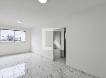 Apartamento · 65m² · 2 Quartos · 1 Vaga · Apartamento à Venda - Vila Lusitânia, 2 Quartos, 65 m2