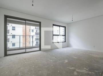 Apartamento · 37m² · 1 Quarto · 1 Vaga · Apartamento à Venda - Jardim Paulista, 1 Quarto, 37 m2