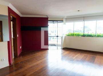 Apartamento · 101m² · 3 Quartos · 2 Vagas · Apartamento à Venda - Chácara Inglesa, 3 Quartos, 101 m2