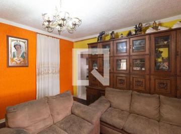 Casa · 260m² · 2 Quartos · 2 Vagas · Casa à Venda - Quitaúna, 2 Quartos, 260 m2