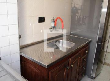 Apartamento · 41m² · 1 Quarto · Apartamento à Venda - Centro, 1 Quarto, 41 m2