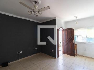 Casa · 320m² · 2 Quartos · 7 Vagas · Casa à Venda - Ponte Rasa, 2 Quartos, 320 m2