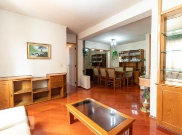 Apartamento · 86m² · 2 Quartos · 1 Vaga · Apartamento à Venda - Pinheiros, 2 Quartos, 86 m2