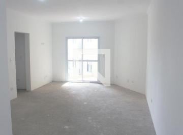 Apartamento · 97m² · 3 Quartos · 2 Vagas · Apartamento à Venda - Olímpico, 3 Quartos, 97 m2