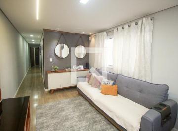 Apartamento · 180m² · 3 Quartos · 2 Vagas · Apartamento à Venda - Campestre, 3 Quartos, 180 m2