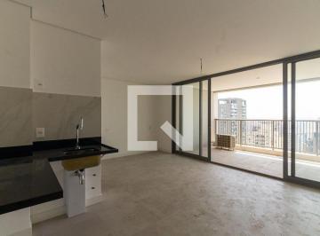 Apartamento · 41m² · 1 Quarto · 1 Vaga · Apartamento à Venda - Tatuapé, 1 Quarto, 41 m2