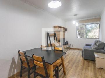 Apartamento · 65m² · 2 Quartos · 1 Vaga · Apartamento à Venda - Centro, 2 Quartos, 65 m2