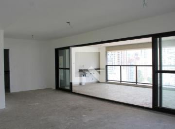 Apartamento · 184m² · 3 Quartos · 2 Vagas · Apartamento à Venda - Perdizes, 3 Quartos, 184 m2