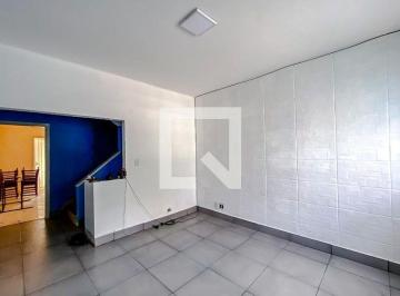 Casa · 104m² · 2 Quartos · 1 Vaga · Casa à Venda - Mooca, 2 Quartos, 104 m2