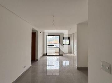 Apartamento · 55m² · 2 Quartos · 1 Vaga · Apartamento à Venda - Planalto, 2 Quartos, 55 m2