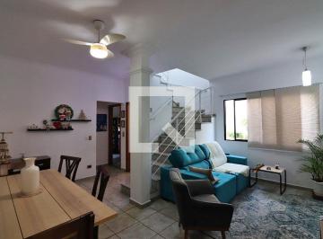 Casa · 240m² · 3 Quartos · 2 Vagas · Casa à Venda - Anchieta, 3 Quartos, 240 m2