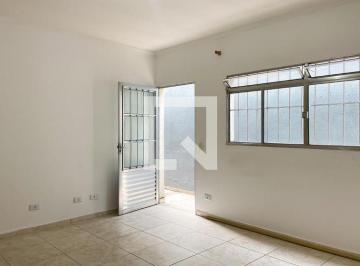 Casa · 125m² · 3 Quartos · 1 Vaga · Casa à Venda - Santo Antônio, 3 Quartos, 125 m2