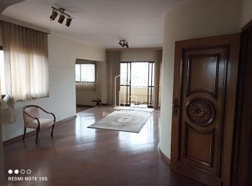 Apartamento · 68m² · 2 Quartos · Apartamento de 2 Quartos no Jardim Paulista, São Paulo-SP: 68 m² de Conforto e Praticidade!