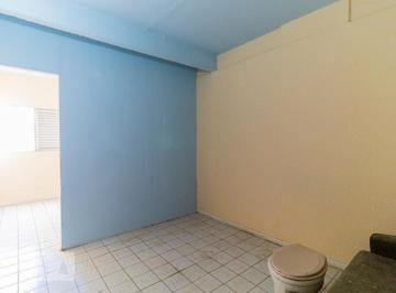 Apartamento · 47m² · 1 Quarto · Apartamento à Venda - Consolação, 1 Quarto, 47 m2