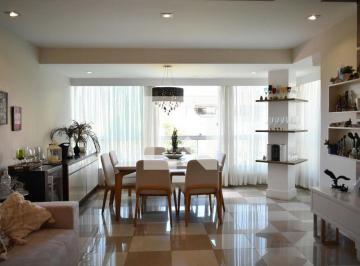 Casa · 400m² · 4 Quartos · 6 Vagas · Casa à Venda - Chácara Inglesa, 4 Quartos, 400 m2
