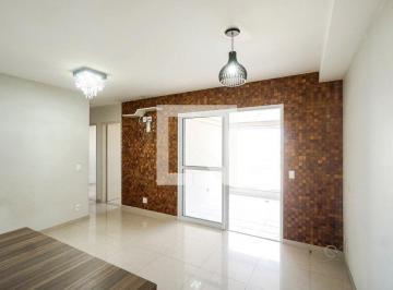 Apartamento · 70m² · 3 Quartos · 1 Vaga · Apartamento à Venda - Vila Carrão, 3 Quartos, 70 m2