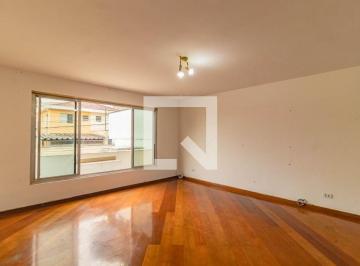Casa · 152m² · 3 Quartos · 2 Vagas · Casa à Venda - Jabaquara, 3 Quartos, 152 m2