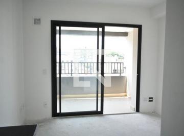 Apartamento · 28m² · 1 Quarto · Apartamento à Venda - Vila Clementino, 1 Quarto, 28 m2