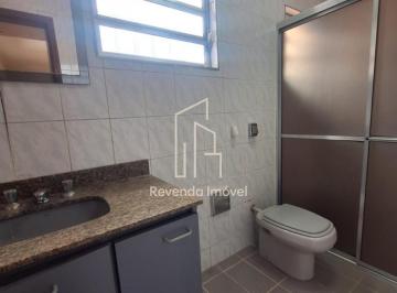 Comercial · 180m² · 3 Quartos · Imóvel comercial para locação em São Paulo-SP, Vila Gumercindo: 3 quartos, 1 suíte, 1 sala, 2 banhei