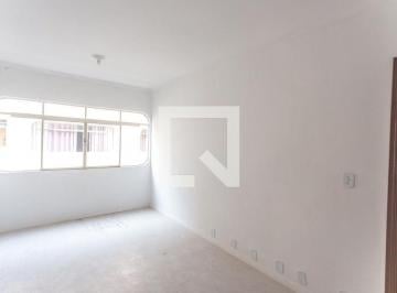 Apartamento · 60m² · 2 Quartos · 1 Vaga · Apartamento à Venda - Taboão, 2 Quartos, 60 m2