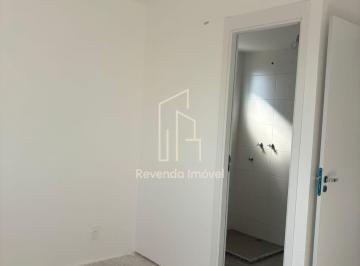 Apartamento · 52m² · 2 Quartos · 1 Vaga · Oportunidade imperdível: Apartamento à venda em São Paulo-SP, Belenzinho. 2 quartos, 1 suíte, 1 vaga