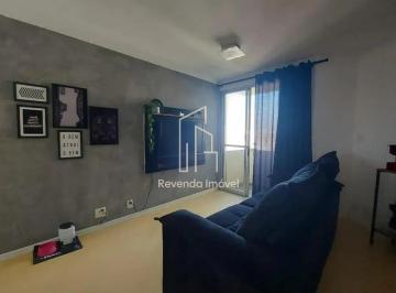 Apartamento · 58m² · 2 Quartos · 1 Vaga · Lindo Apartamento de 2 Quartos com Vaga na Zona Norte de SP: Conforto e Praticidade!
