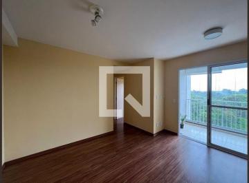 Apartamento · 63m² · 3 Quartos · 1 Vaga · Apartamento à Venda - Jardim São Savério, 3 Quartos, 63 m2