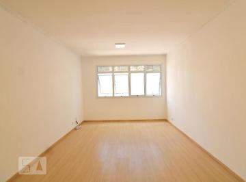 Apartamento · 62m² · 2 Quartos · 1 Vaga · Apartamento à Venda - Consolação, 2 Quartos, 62 m2