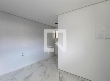 Apartamento · 38m² · 2 Quartos · Apartamento à Venda - Vila Ema, 2 Quartos, 38 m2