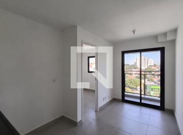 Apartamento · 24m² · 1 Quarto · Apartamento à Venda - Chácara Inglesa, 1 Quarto, 24 m2